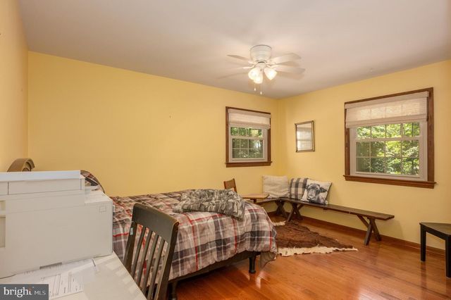 9150 CEDAR ST, La Plata, MD 20646