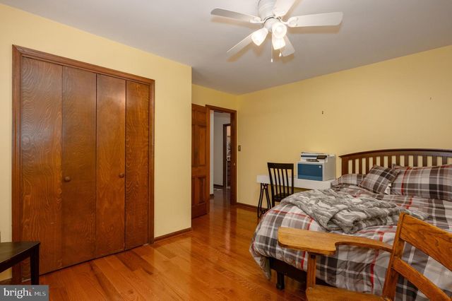 9150 CEDAR ST, La Plata, MD 20646