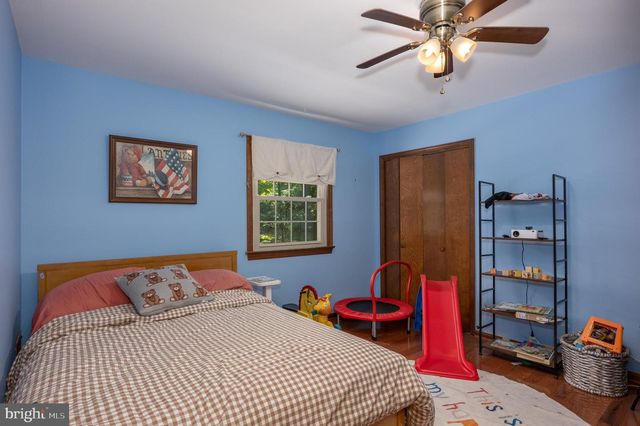 9150 CEDAR ST, La Plata, MD 20646