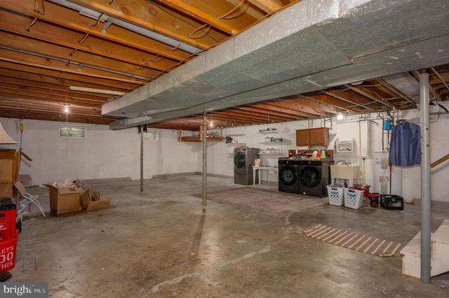 9150 CEDAR ST, La Plata, MD 20646