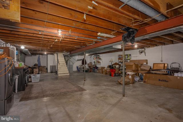 9150 CEDAR ST, La Plata, MD 20646