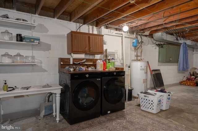 9150 CEDAR ST, La Plata, MD 20646