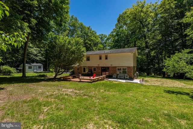 9150 CEDAR ST, La Plata, MD 20646