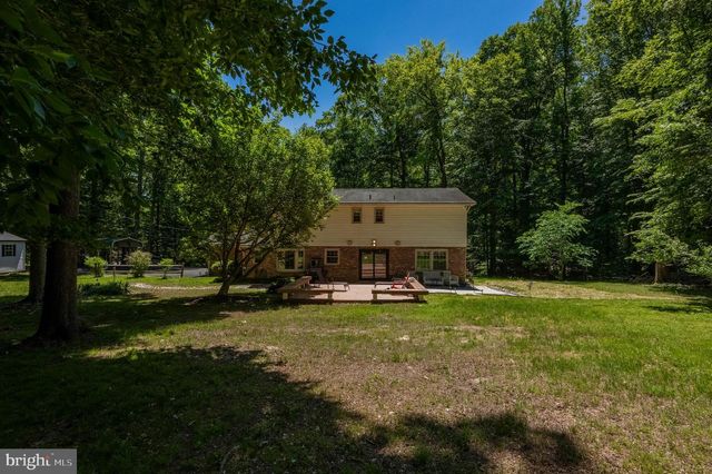9150 CEDAR ST, La Plata, MD 20646