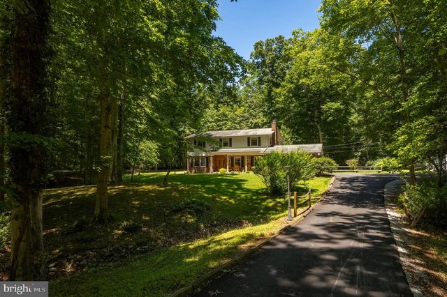 9150 CEDAR ST, La Plata, MD 20646