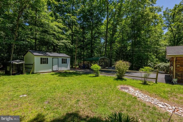 9150 CEDAR ST, La Plata, MD 20646