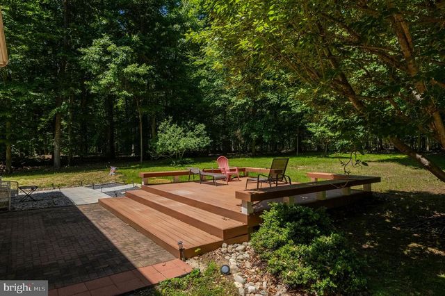 9150 CEDAR ST, La Plata, MD 20646