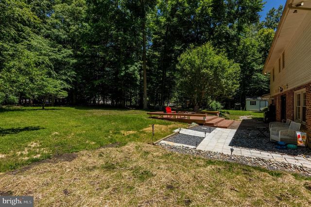 9150 CEDAR ST, La Plata, MD 20646