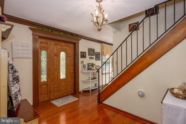 9150 CEDAR ST, La Plata, MD 20646