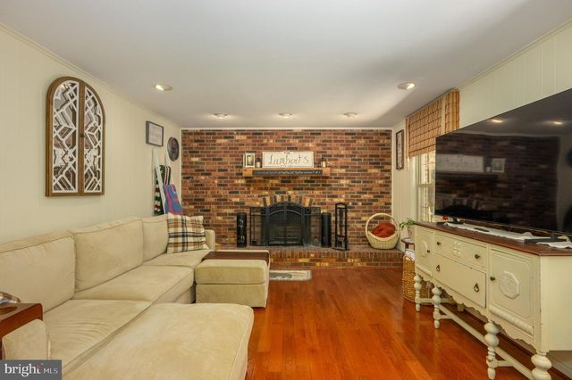 9150 CEDAR ST, La Plata, MD 20646