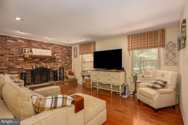 9150 CEDAR ST, La Plata, MD 20646