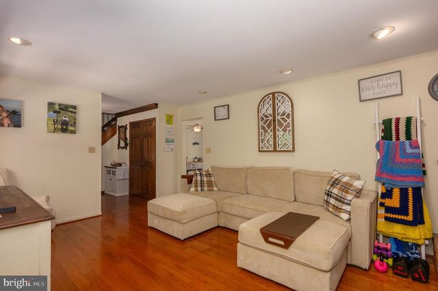 9150 CEDAR ST, La Plata, MD 20646