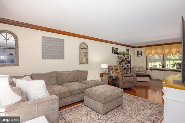 9150 CEDAR ST, La Plata, MD 20646
