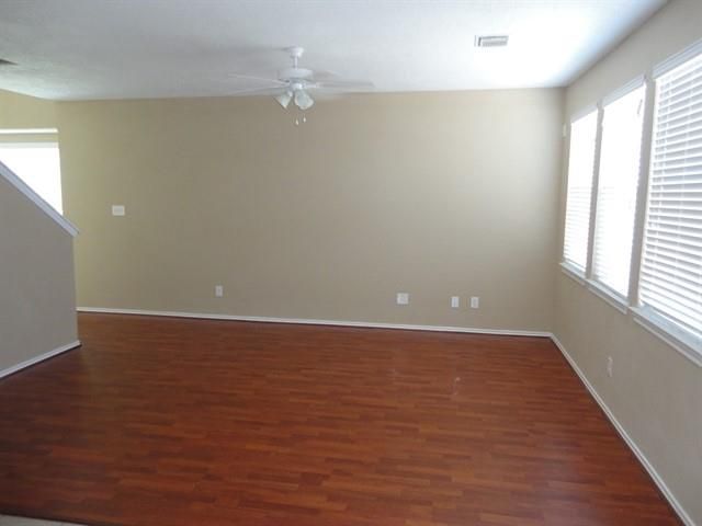 13118 Peppergate Lane, Houston, TX 77044