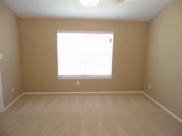 13118 Peppergate Lane, Houston, TX 77044