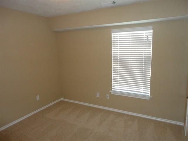 13118 Peppergate Lane, Houston, TX 77044