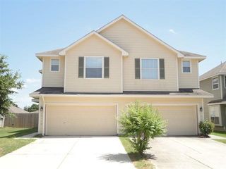 13118 Peppergate Lane, Houston, TX 77044