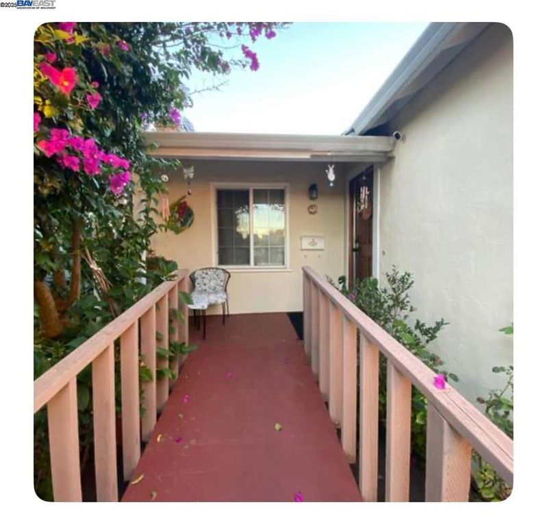 1112 Adason Dr, San Leandro, CA 94578
