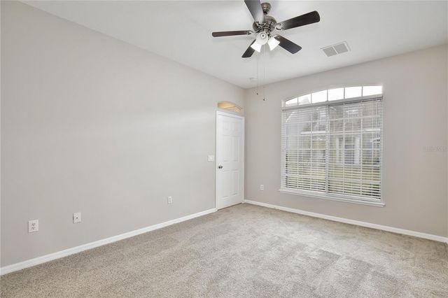 1976 ISLAND WALK DRIVE, Orlando, FL 32824