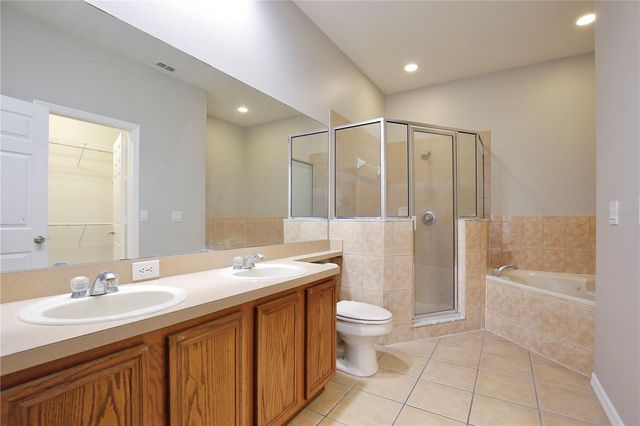 1976 ISLAND WALK DRIVE, Orlando, FL 32824