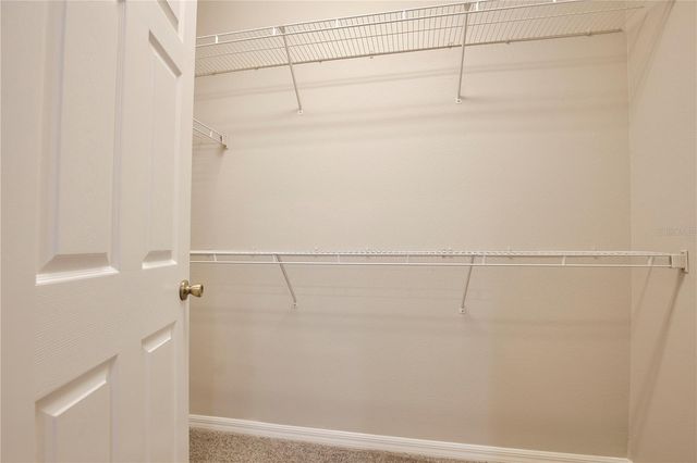1976 ISLAND WALK DRIVE, Orlando, FL 32824