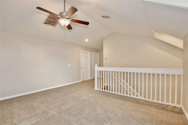 1976 ISLAND WALK DRIVE, Orlando, FL 32824