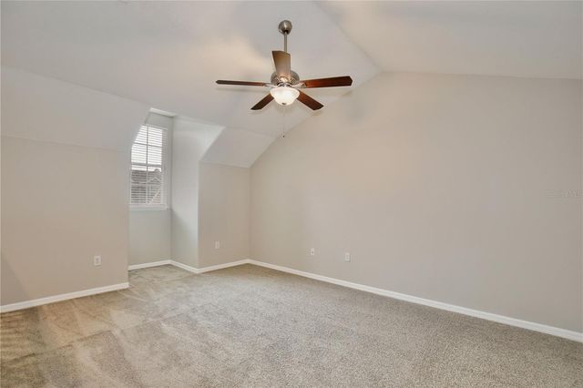1976 ISLAND WALK DRIVE, Orlando, FL 32824
