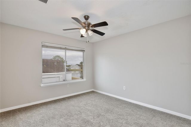 1976 ISLAND WALK DRIVE, Orlando, FL 32824