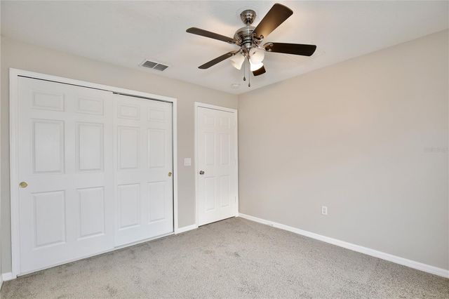 1976 ISLAND WALK DRIVE, Orlando, FL 32824