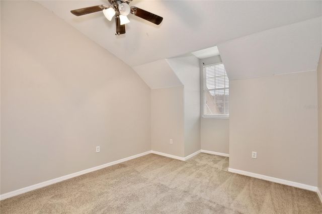 1976 ISLAND WALK DRIVE, Orlando, FL 32824