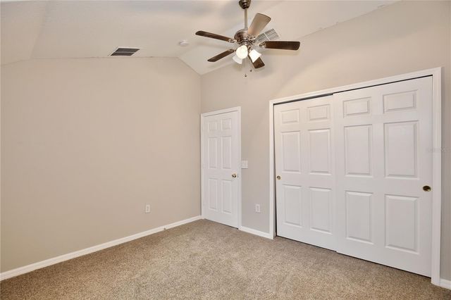 1976 ISLAND WALK DRIVE, Orlando, FL 32824