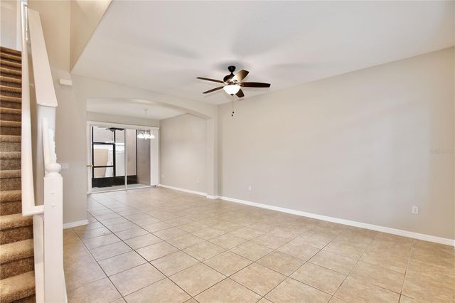 1976 ISLAND WALK DRIVE, Orlando, FL 32824