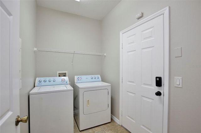 1976 ISLAND WALK DRIVE, Orlando, FL 32824