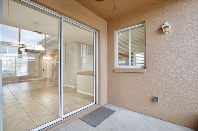 1976 ISLAND WALK DRIVE, Orlando, FL 32824