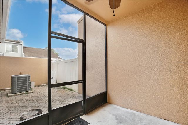 1976 ISLAND WALK DRIVE, Orlando, FL 32824