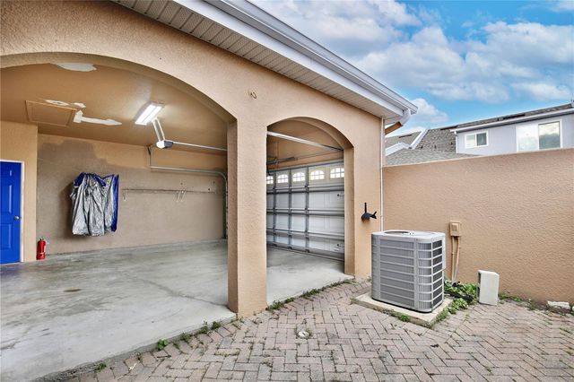 1976 ISLAND WALK DRIVE, Orlando, FL 32824