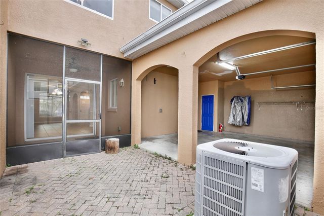 1976 ISLAND WALK DRIVE, Orlando, FL 32824