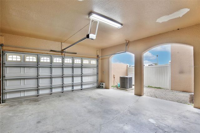 1976 ISLAND WALK DRIVE, Orlando, FL 32824
