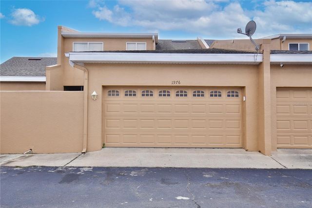 1976 ISLAND WALK DRIVE, Orlando, FL 32824