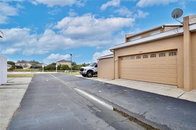 1976 ISLAND WALK DRIVE, Orlando, FL 32824