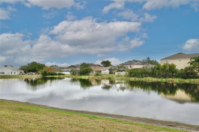 1976 ISLAND WALK DRIVE, Orlando, FL 32824