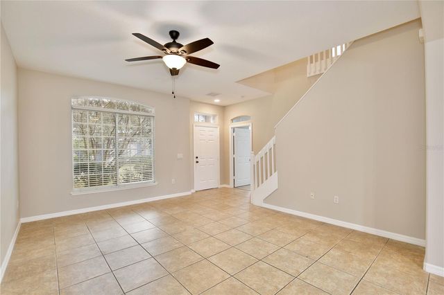 1976 ISLAND WALK DRIVE, Orlando, FL 32824
