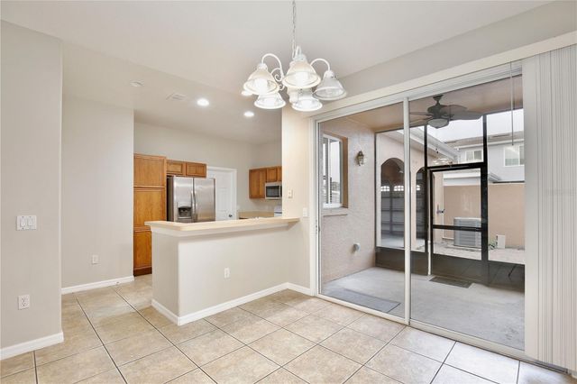 1976 ISLAND WALK DRIVE, Orlando, FL 32824