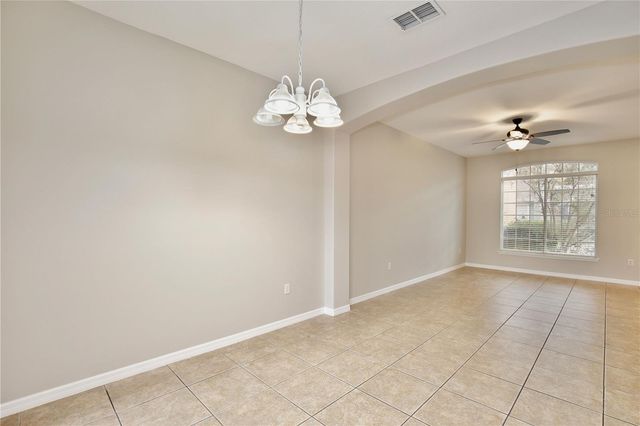 1976 ISLAND WALK DRIVE, Orlando, FL 32824