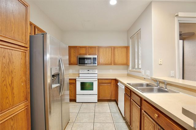 1976 ISLAND WALK DRIVE, Orlando, FL 32824