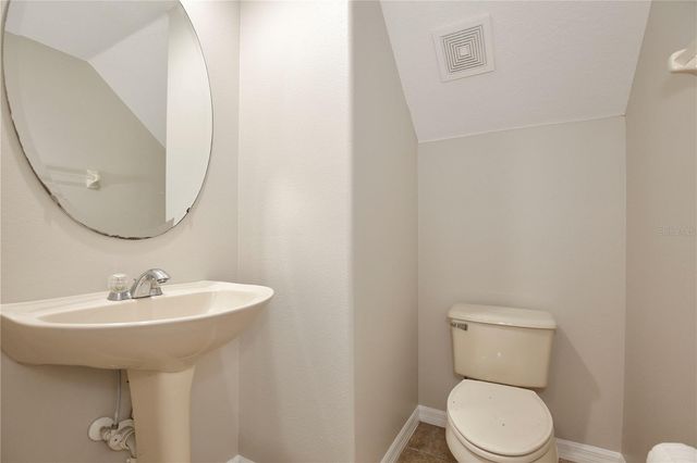 1976 ISLAND WALK DRIVE, Orlando, FL 32824