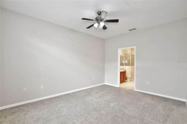 1976 ISLAND WALK DRIVE, Orlando, FL 32824