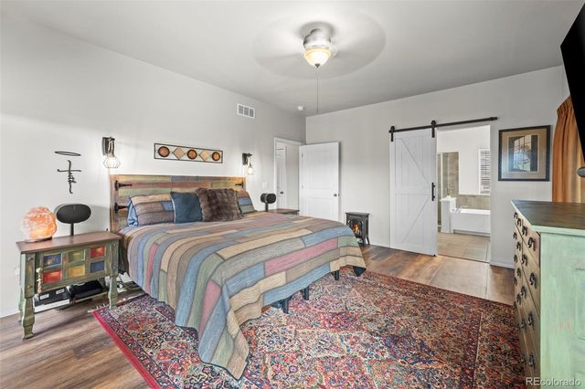 19663 Lindenmere Drive, Monument, CO 80132