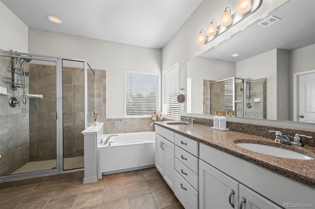 19663 Lindenmere Drive, Monument, CO 80132