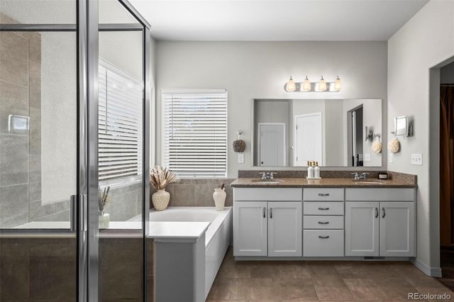 19663 Lindenmere Drive, Monument, CO 80132